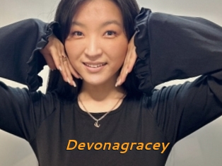 Devonagracey