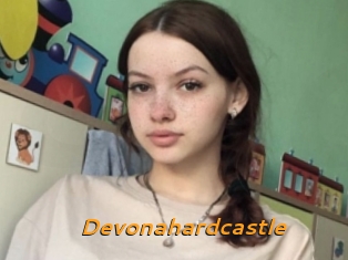 Devonahardcastle