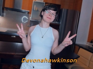 Devonahawkinson