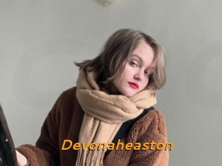 Devonaheaston