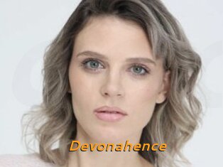 Devonahence
