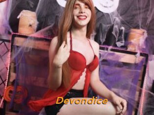 Devondice