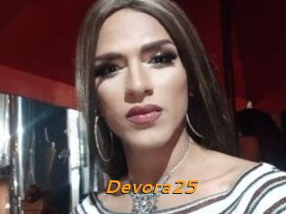 Devora25