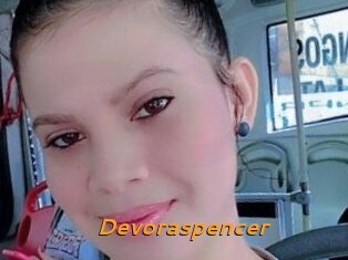 Devoraspencer