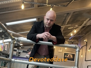 Devoteddave