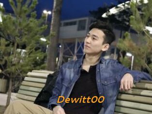 Dewitt00