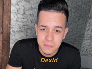 Dexid
