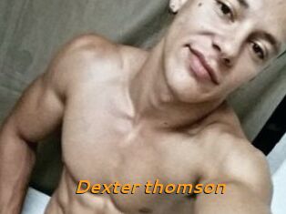 Dexter_thomson