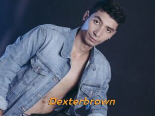 Dexterbrown