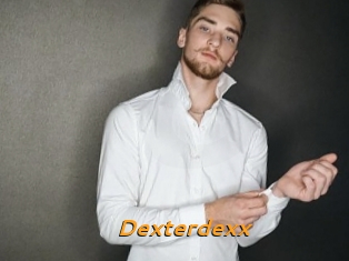 Dexterdexx