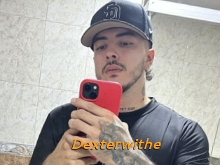 Dexterwithe