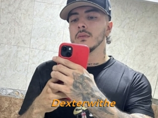 Dexterwithe