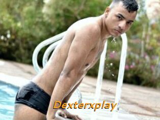Dexterxplay