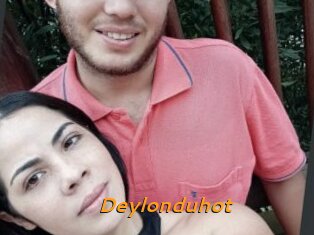 Deylonduhot