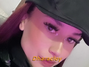 Dharacloy
