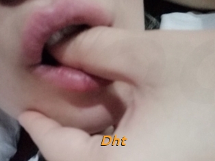 Dht