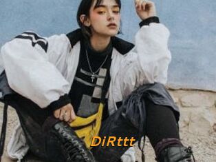 DiRttt_