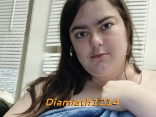 Diamiath1214