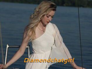 Diamondchatgirl
