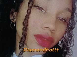 Diamondhottt