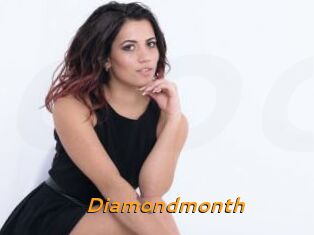 Diamondmonth