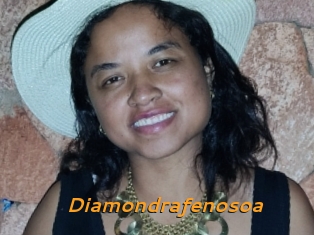 Diamondrafenosoa