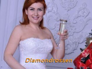 Diamondrossen