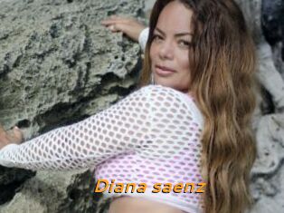 Diana_saenz