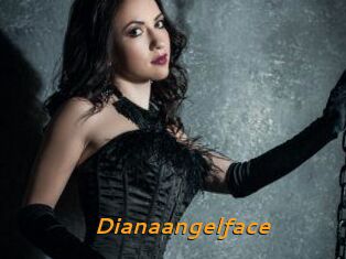 Dianaangelface