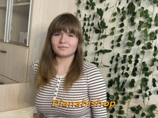 Dianabishop
