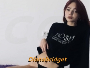 Dianabridget