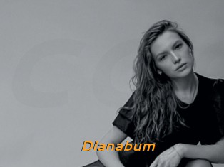 Dianabum