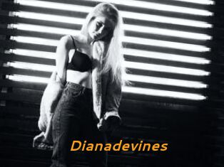 Dianadevines