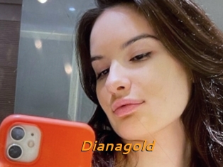 Dianagold