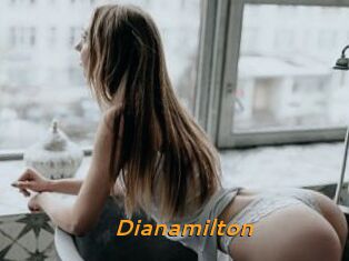 Dianamilton