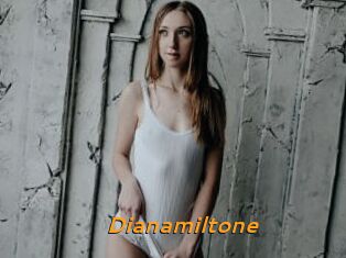 Dianamiltone