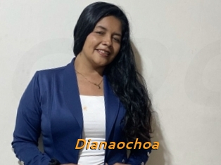 Dianaochoa