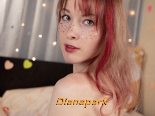 Dianapark