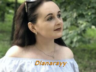 Dianarayy