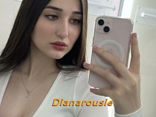 Dianarousie