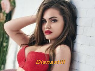 Dianastill