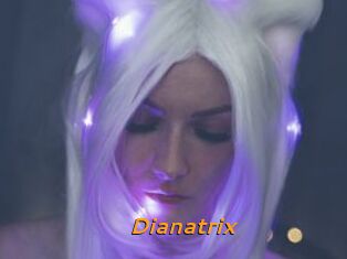 Dianatrix