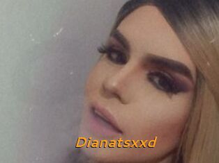 Dianatsxxd