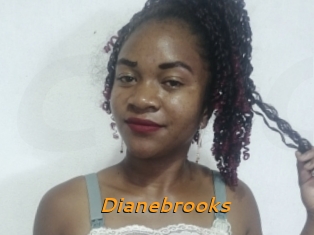 Dianebrooks