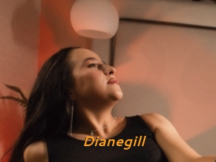 Dianegill
