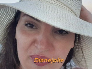 Dianejolie