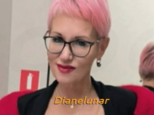 Dianelunar