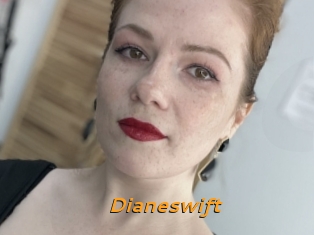 Dianeswift