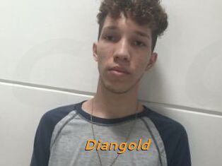 Diangold