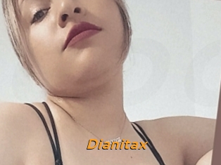 Dianitax
